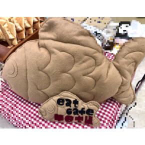 うまいものマルシェ②