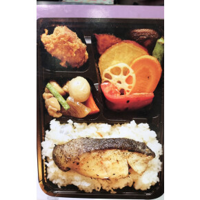 【4/2】店長おすすめスペシャル①