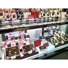 Happy and Tasty♪⑪