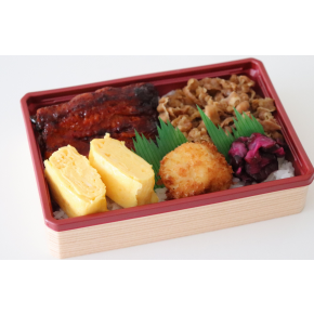 ☆30周年特別弁当販売中☆