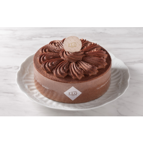 BLACK FRIDAY始まりました！