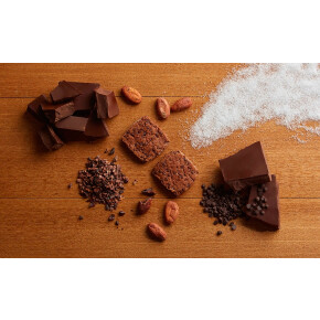 メリー新商品ご紹介