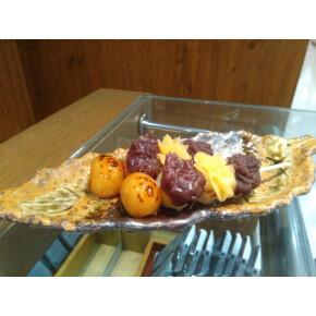 店長のおすすめ！