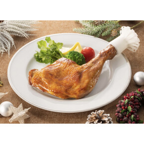 チキンご予約　☆やきとり日本一☆