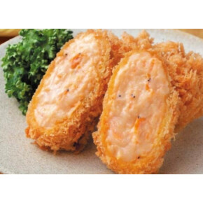 とんかつ和幸☆季節のメニューおすすめ☆