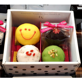 レ・シ・ピ町田『店長のおすすめ品』ご紹介‼️