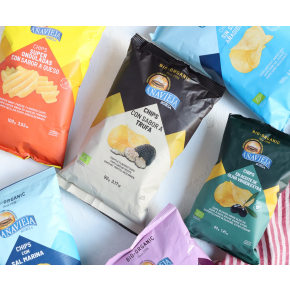 BLACK FRIDAY始まりました！