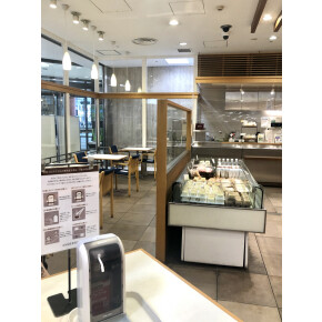 再開しました^^