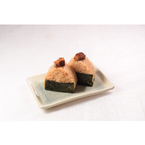 古市庵☆うなぎ2☆