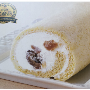 地元まちだ名店の味フェア③