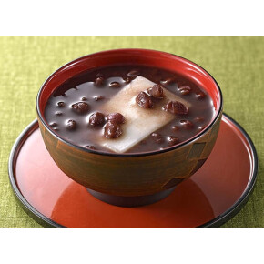 今日はなんの日？