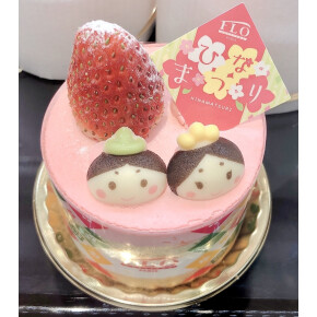 あかりをつけましょ♪②