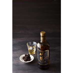 【予告】バレンタイン催事が始まります♪②