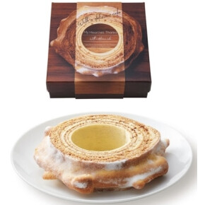 ご紹介(・ω・)/