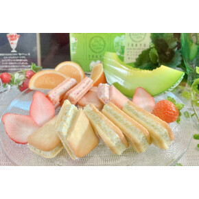 店長おすすめスペシャル②