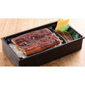 土用の丑の日☆7/24限定販売