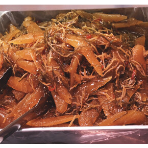 うまいものマルシェ