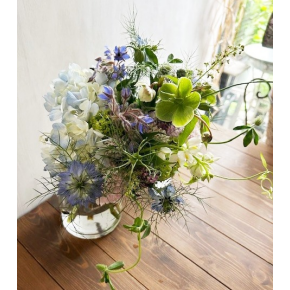 ワークショップ☆