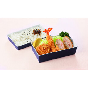 とんかつ和幸より☆