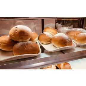 今週の催事情報☆彡