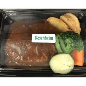 店長おすすめ品①