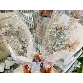 きょうのお花☆