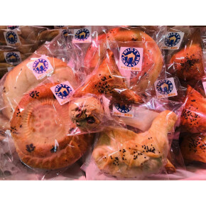 ☆ウズベキスタンワインショップキャラバン☆☆正面口催事