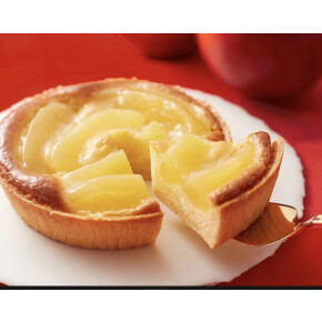 新商品のご紹介です！