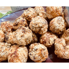 うまいっしょ北海道☆