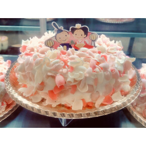 あかりをつけましょ♪③