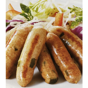 成瀬うまいもの会