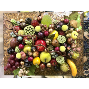 今週の催事のお知らせ♪