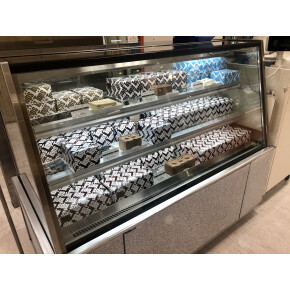 始まりました！^^*