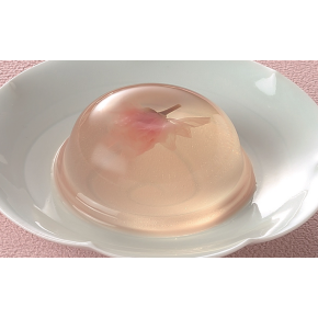 そろそろ、見納めのようです！