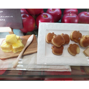 10月28日：店長のおすすめスペシャル