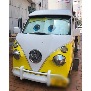 再開しました(・ω・)/