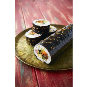 店頭でもご予約承り中！