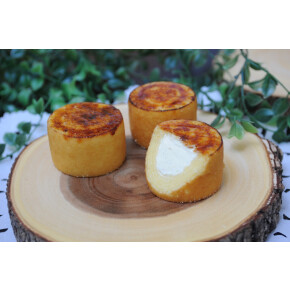 ご紹介(・ω・)/