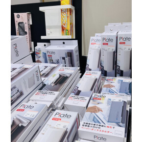 ☆神田マルシェ☆