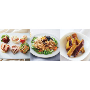 １５周年感謝セール①