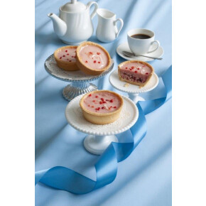 限定商品のお知らせ☆