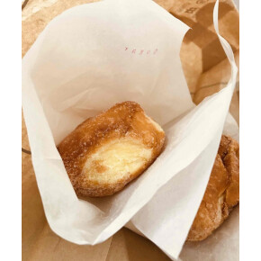 正面口催事☆ハワイです☆