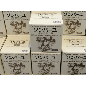 うまいものマルシェ