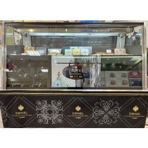 バレンタインフェア★