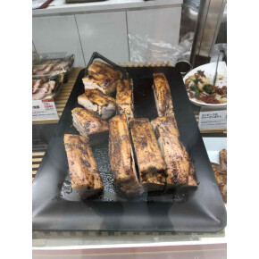 店長おすすめスペシャル