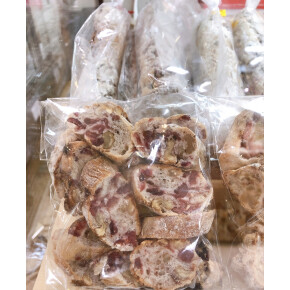 地元まちだ名店の味フェア ②