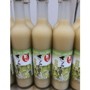 東北うまいもの会