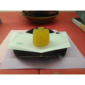 店長のおすすめ！