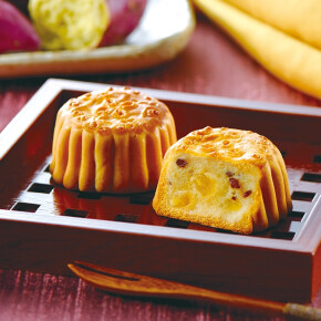 9/9 店長おすすめスペシャル！②