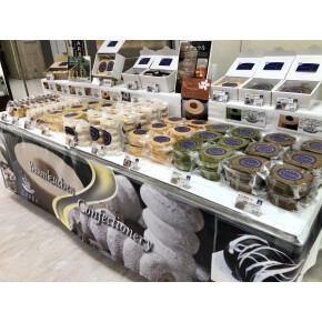 期間限定出店です^^*②